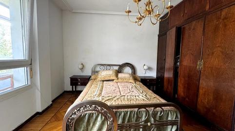 Photo 4 of Flat for sale in  Trabajadores de Authi, 16, Los Corrales de Buelna , Cantabria