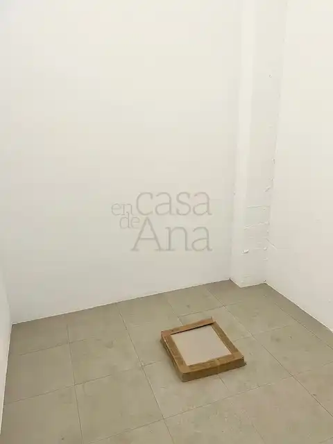 Lagerraum zur Miete in Bilbao 