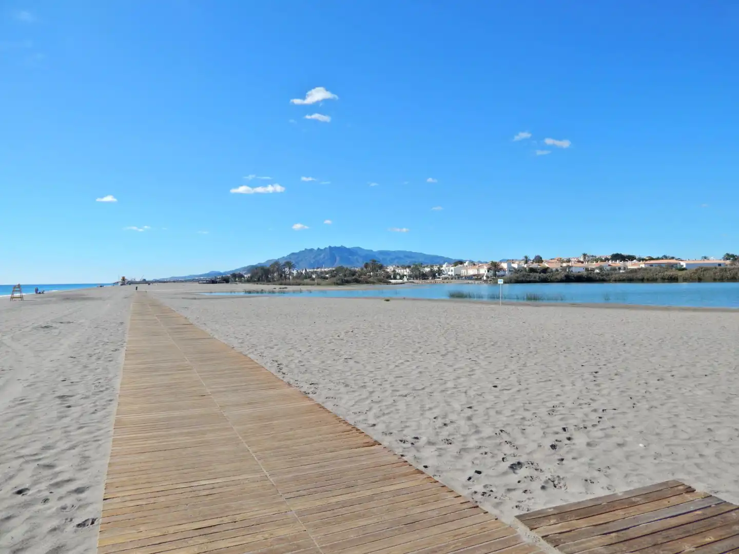 Lands and plots for sale in ALBARDEROS, imagen 16