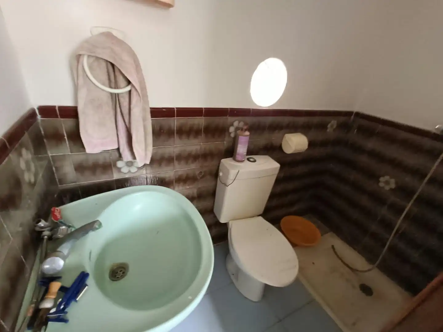 Villa zum Verkauf in Los Franceses – La Vega, imagen 11