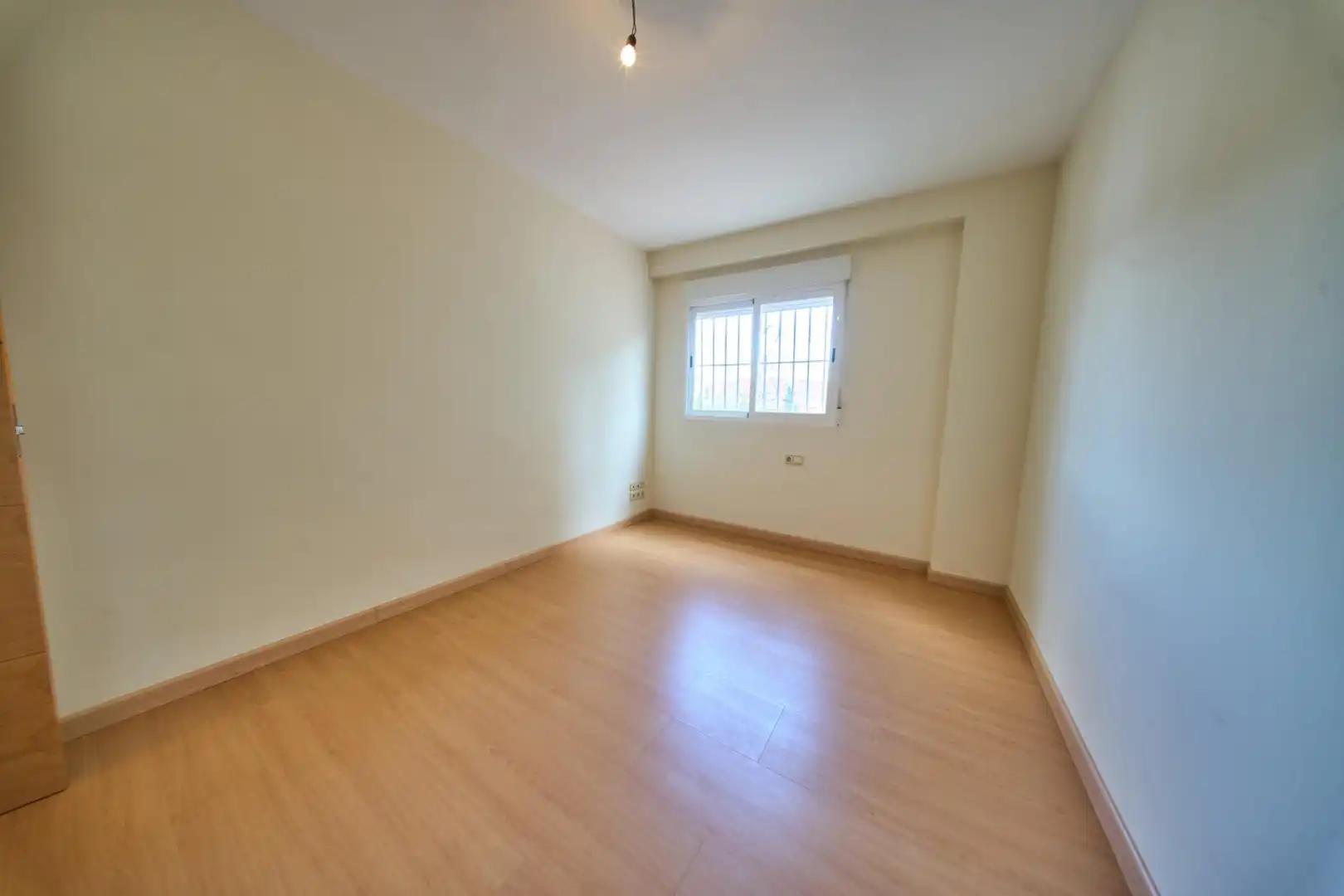 Habitación de Piso en venta en Granada