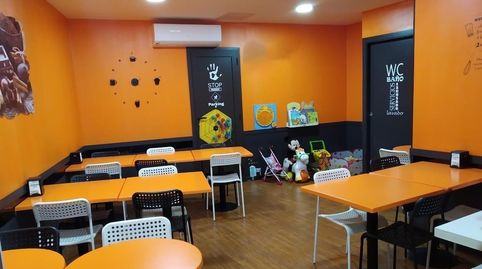 Photo 4 of Premises for transfer in Sant Andreu de Palomar, Barcelona Capital