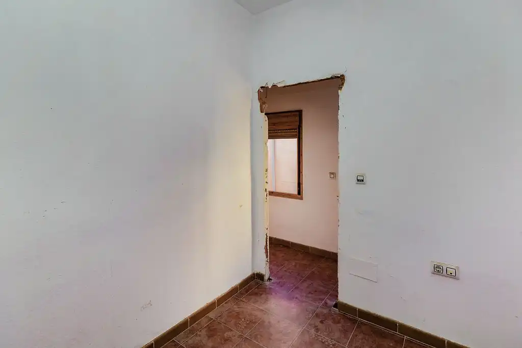 Casa o chalet en venta en Alhabia