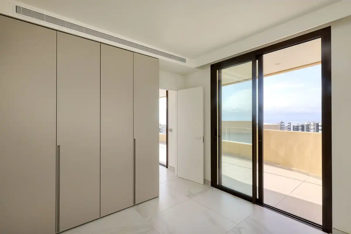 Apartment mit Pool zum Verkauf in El Higuerón, imagen 9