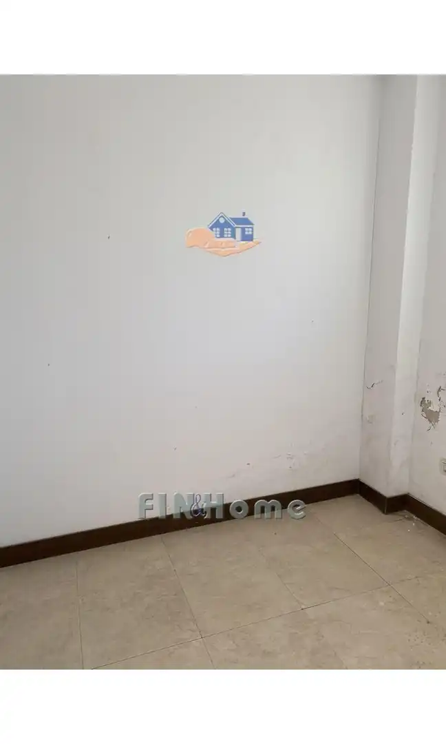 Casa adosada en venta en Coria del Río, Sevilla