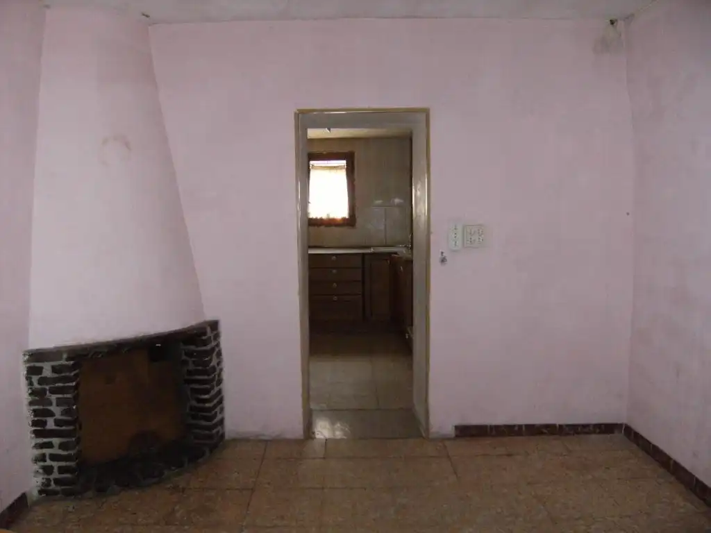 Casa en venda a Pere I Virgili, imagen 5