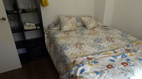 Photo 5 of Flat for rent in El Valle - Universidad, Jaén Capital