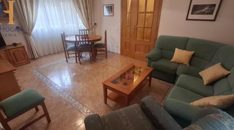 Photo 4 of Single-family semi-detached for sale in Navalcán, Toledo