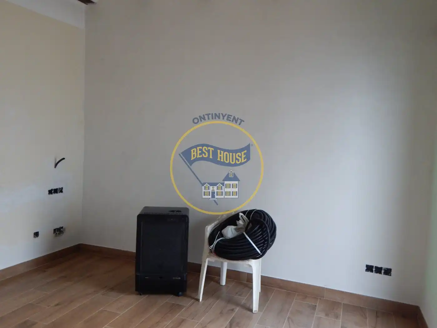 Casa en venta en Agullent, imagen 20