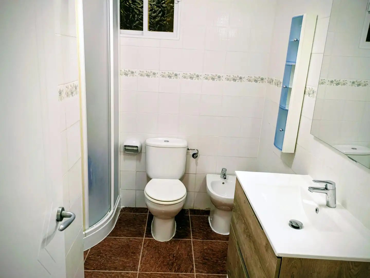 Appartement compact avec ascenseur à vendre à El Faro, imagen 12