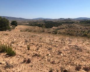 Residencial en venda en La Zarza (Badajoz)