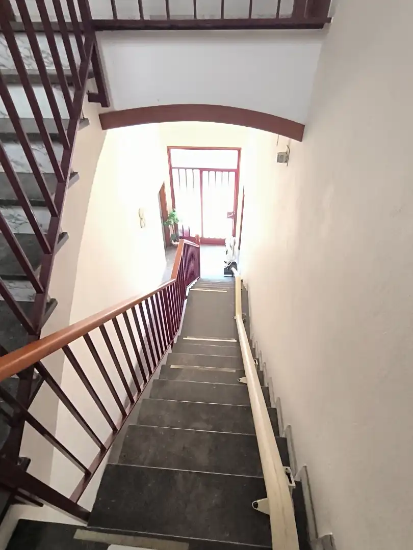 Piso en venta en Vilablareix con Aire acondicionado, Calefacción y Terraza