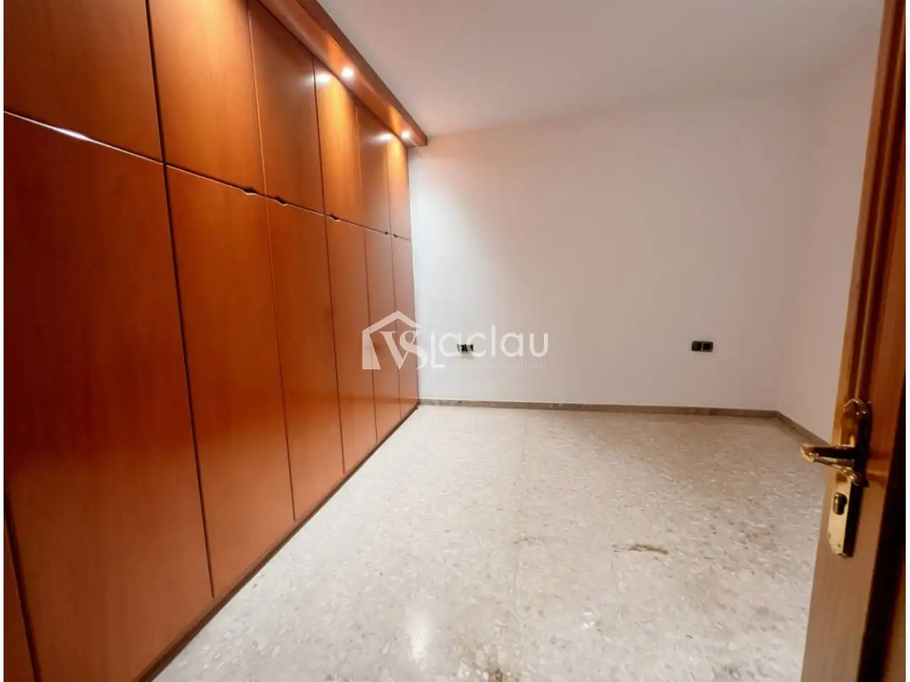 Casa o chalet en venta en Olesa de Montserrat con Jardín privado