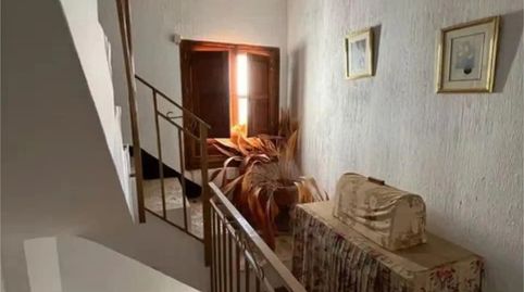 Foto 2 de Piso en venta en Calle Hondillo, 170, Lanjarón, Granada
