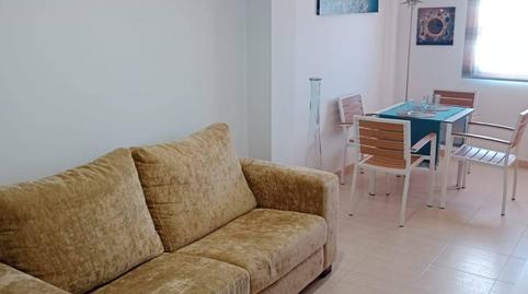 Foto 2 de Àtic en venda a Vistabella, Murcia