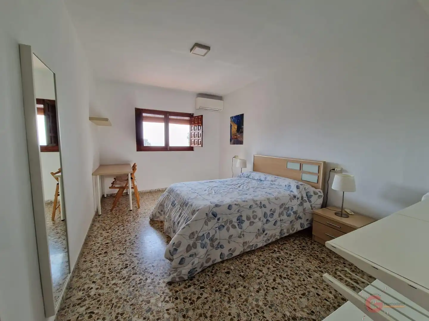 Villa mit Pool zum Verkauf in Monte los Almendros - El Pargo - Costa Aguilera, imagen 18