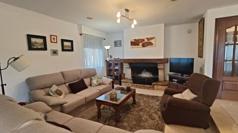 Foto 3 de Casa o chalet en venta en Benicasim Golf, Benicasim / Benicàssim
