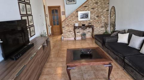 Foto 5 de Casa o xalet en venda a Motilleja, Albacete