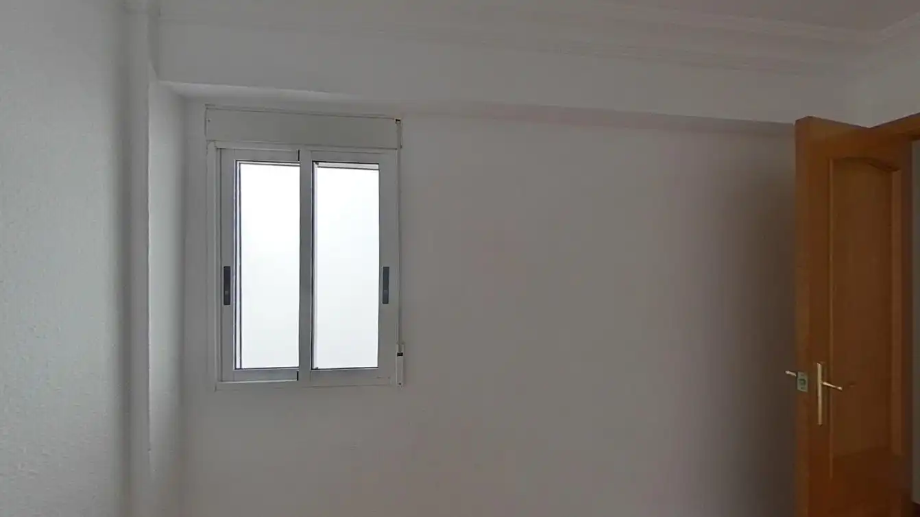 Flat for sale in C/ Rubén Vela, imagen 10