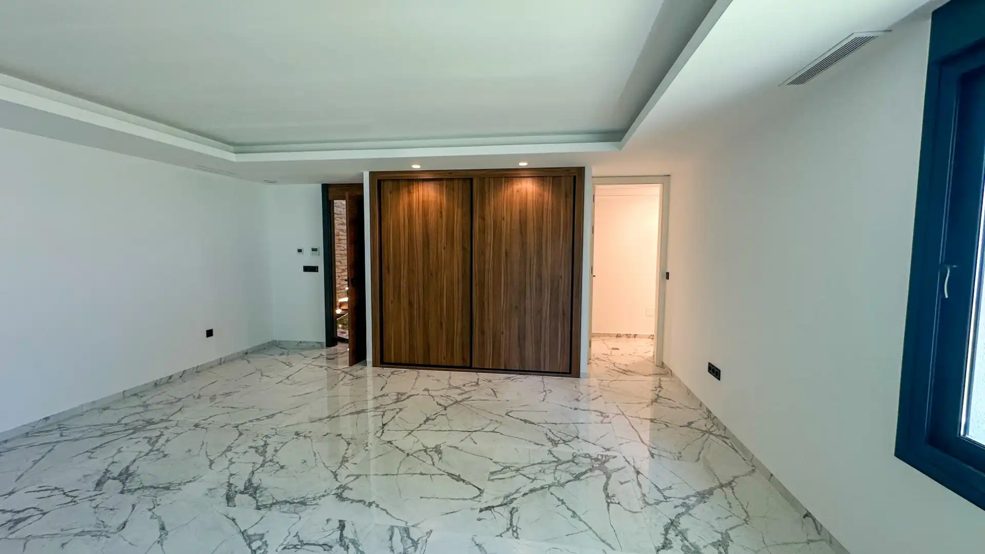 Houses for sale in Orihuela  with Air Conditioner, Swimming Pool and Oven