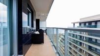 Terrace of Flat for sale in Cabanes  with Air Conditioner, Heating and Terrace