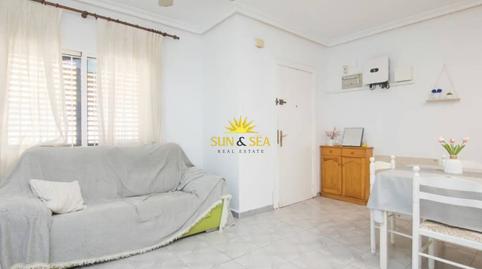 Foto 3 de Casa o xalet de lloguer a Panorama - Sierramar, Alicante