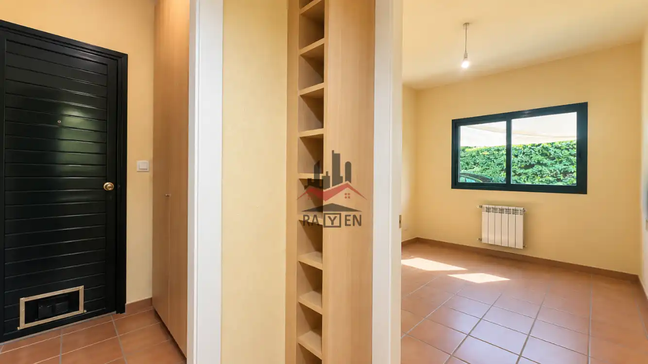 Villa con giardino in vendita a Navata, imagen 14