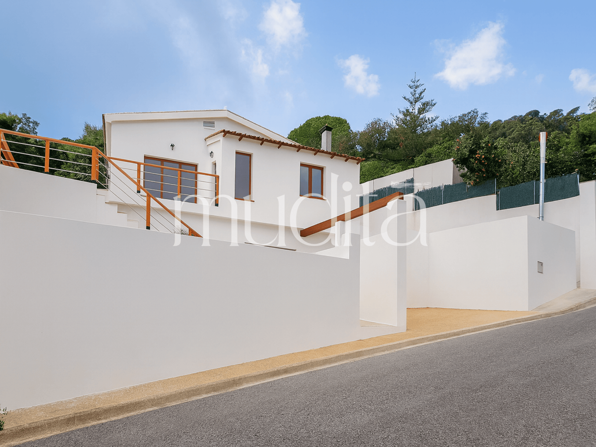 Casa o chalet en venta