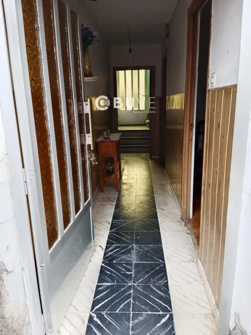 Houses for sale in Bembibre  with Heating, Storage room and Furnished