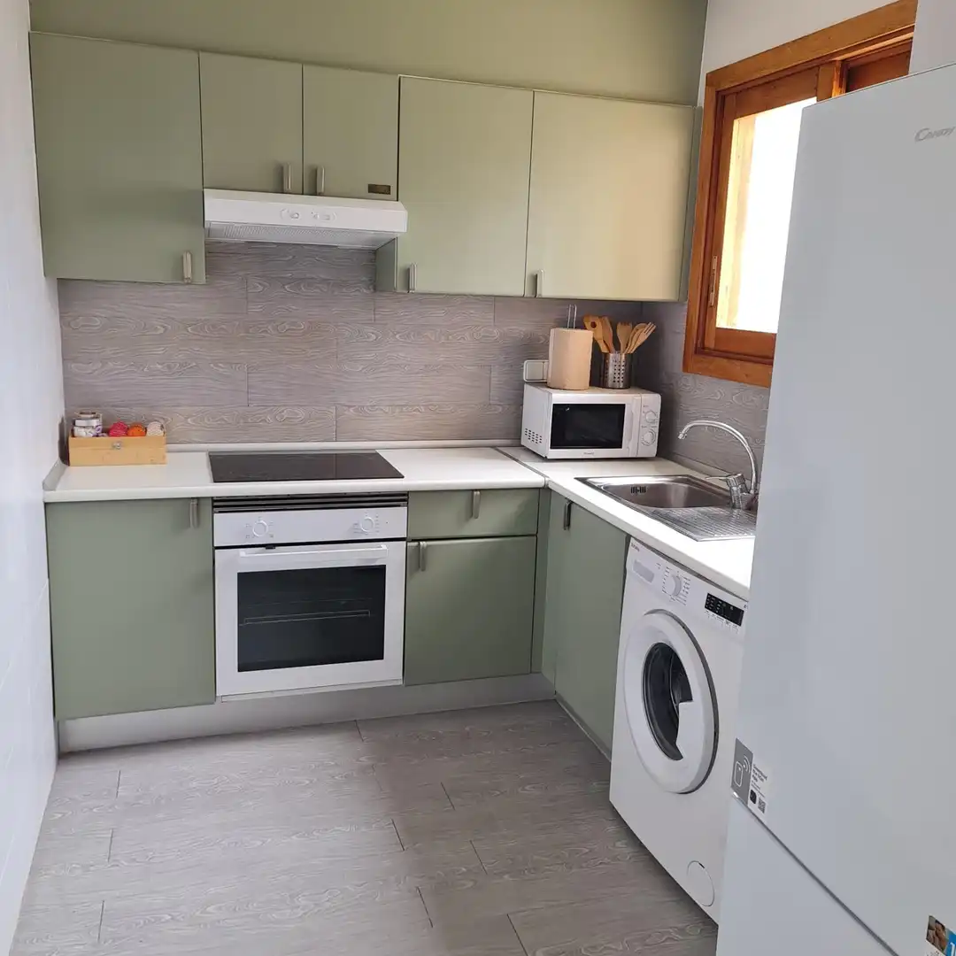 Appartement avec piscine à vendre à Playa de Levante, imagen 3