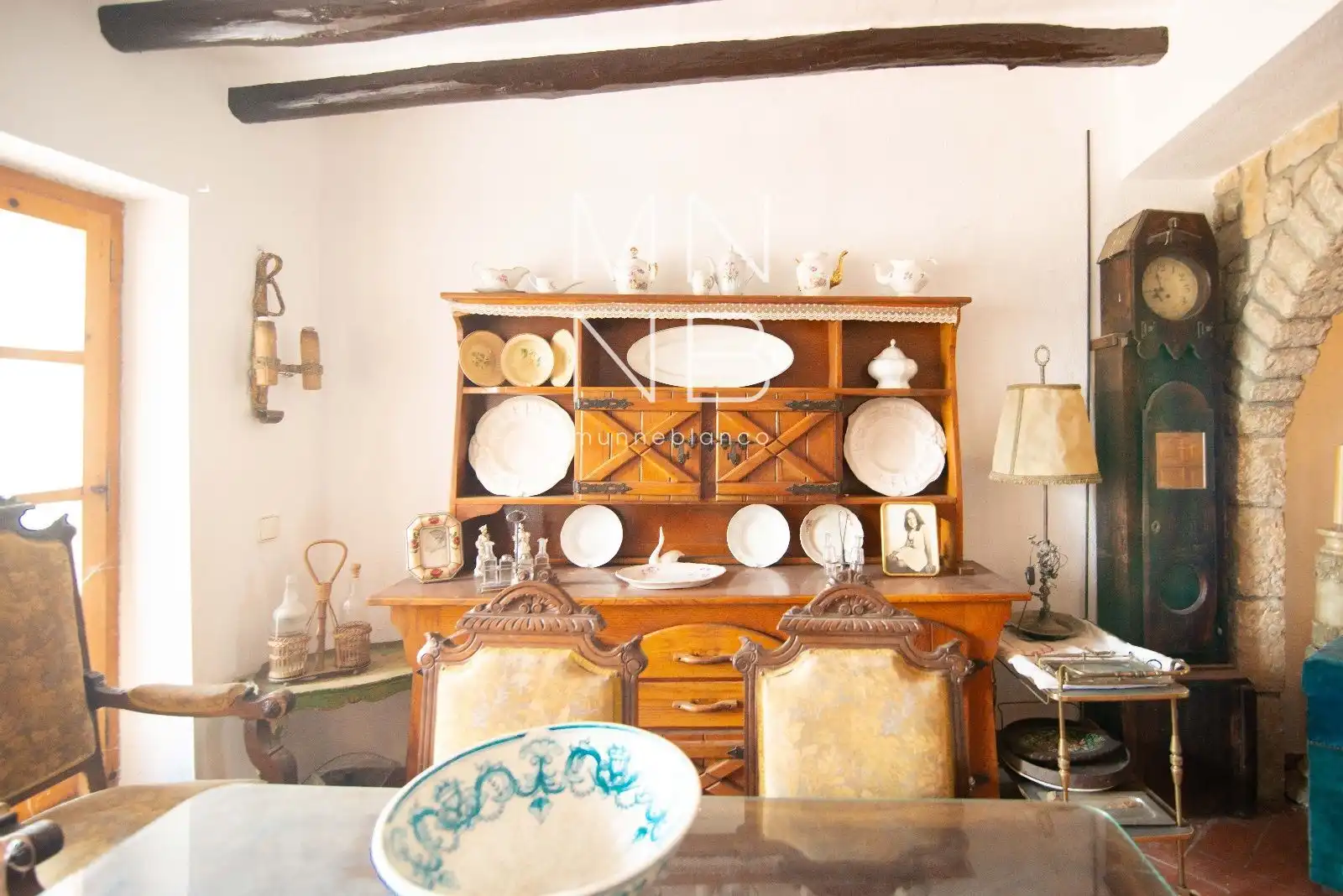 Casa o xalet en venda a Lleida, Cervià de Les Garrigues