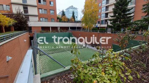 Foto 3 de Pis de lloguer a Calle Eros, Legazpi,  Madrid Capital