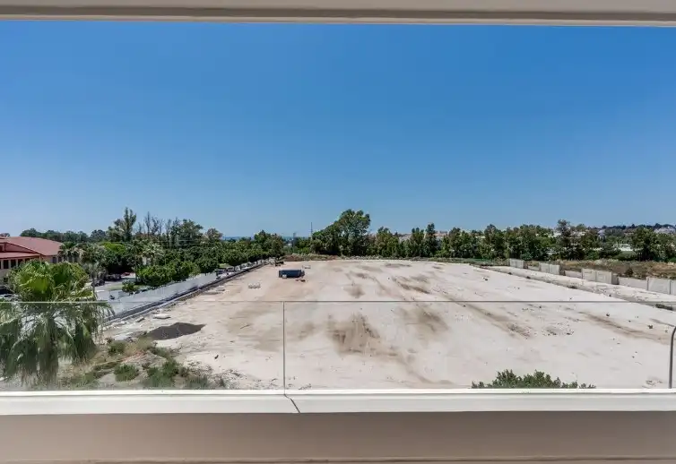 Wohnung mit Terrasse zum Verkauf in Calle Torrente Ballester 6R, imagen 42