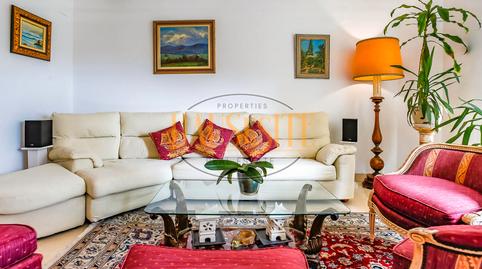 Photo 5 of Single-family semi-detached for sale in Carrer del Campmarí, Ametllers - Poble-Sec, Barcelona