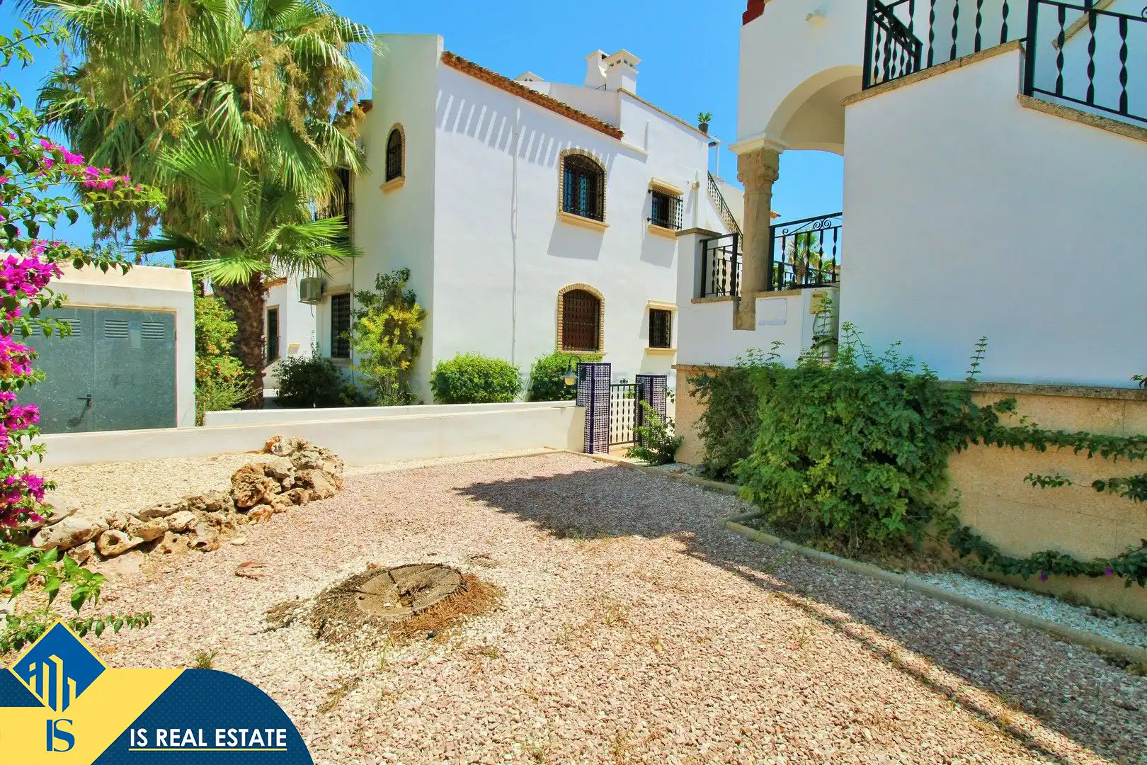Apartment mit Pool zum Verkauf in Orihuela Costa, imagen 19