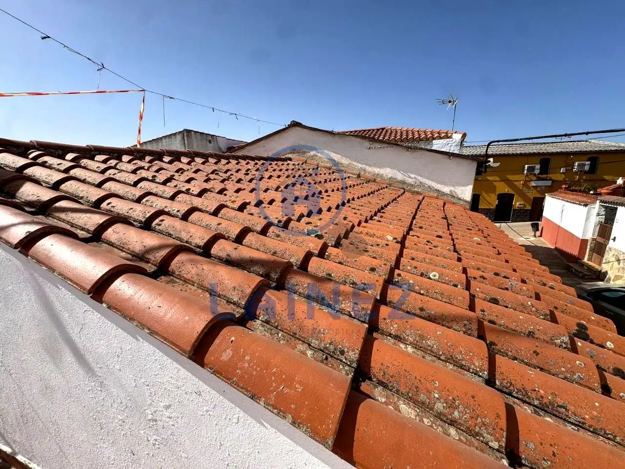 Maison à vendre à Fuente Obejuna, imagen 18