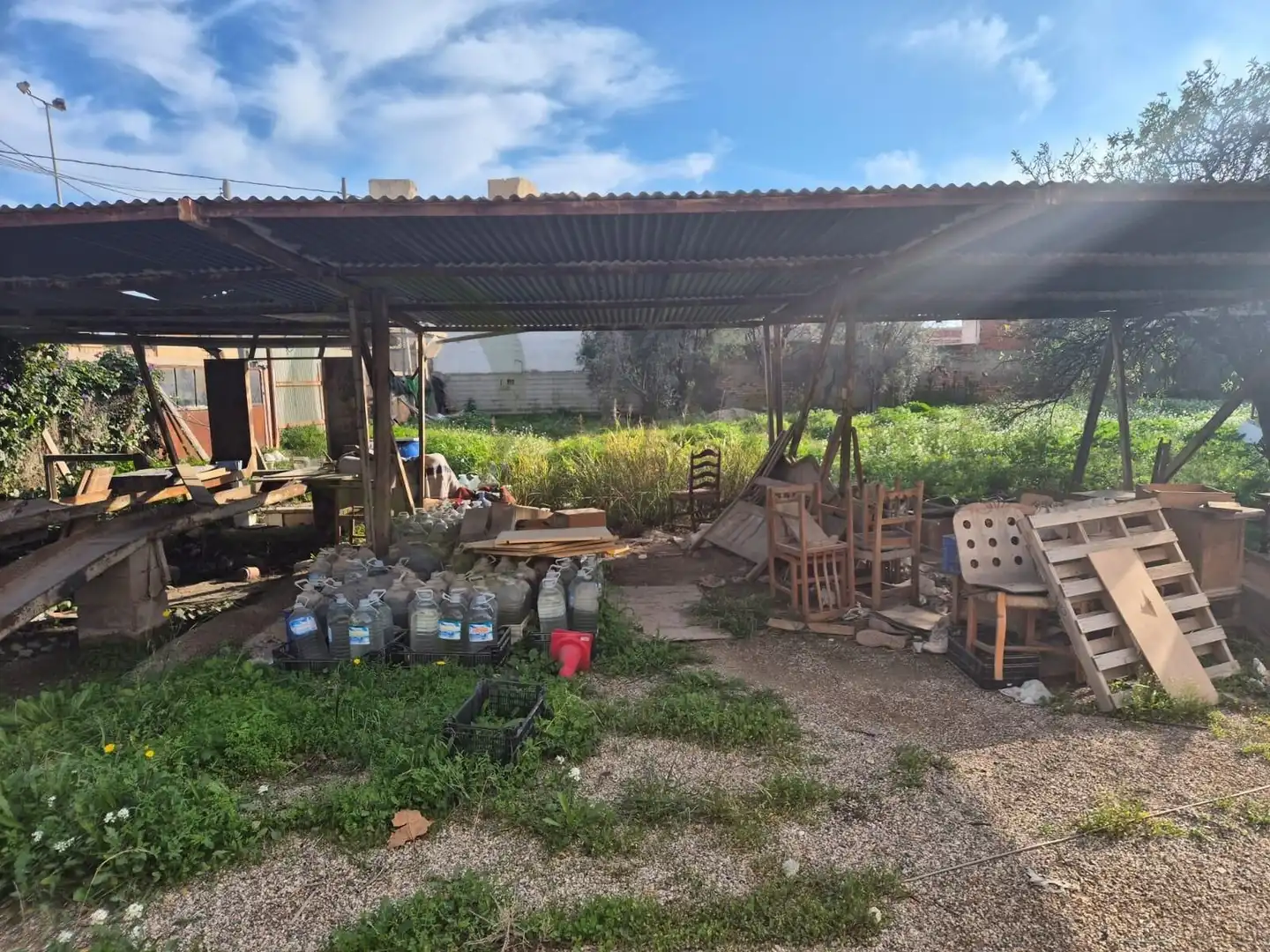 Residential for sale in Alicante / Alacant