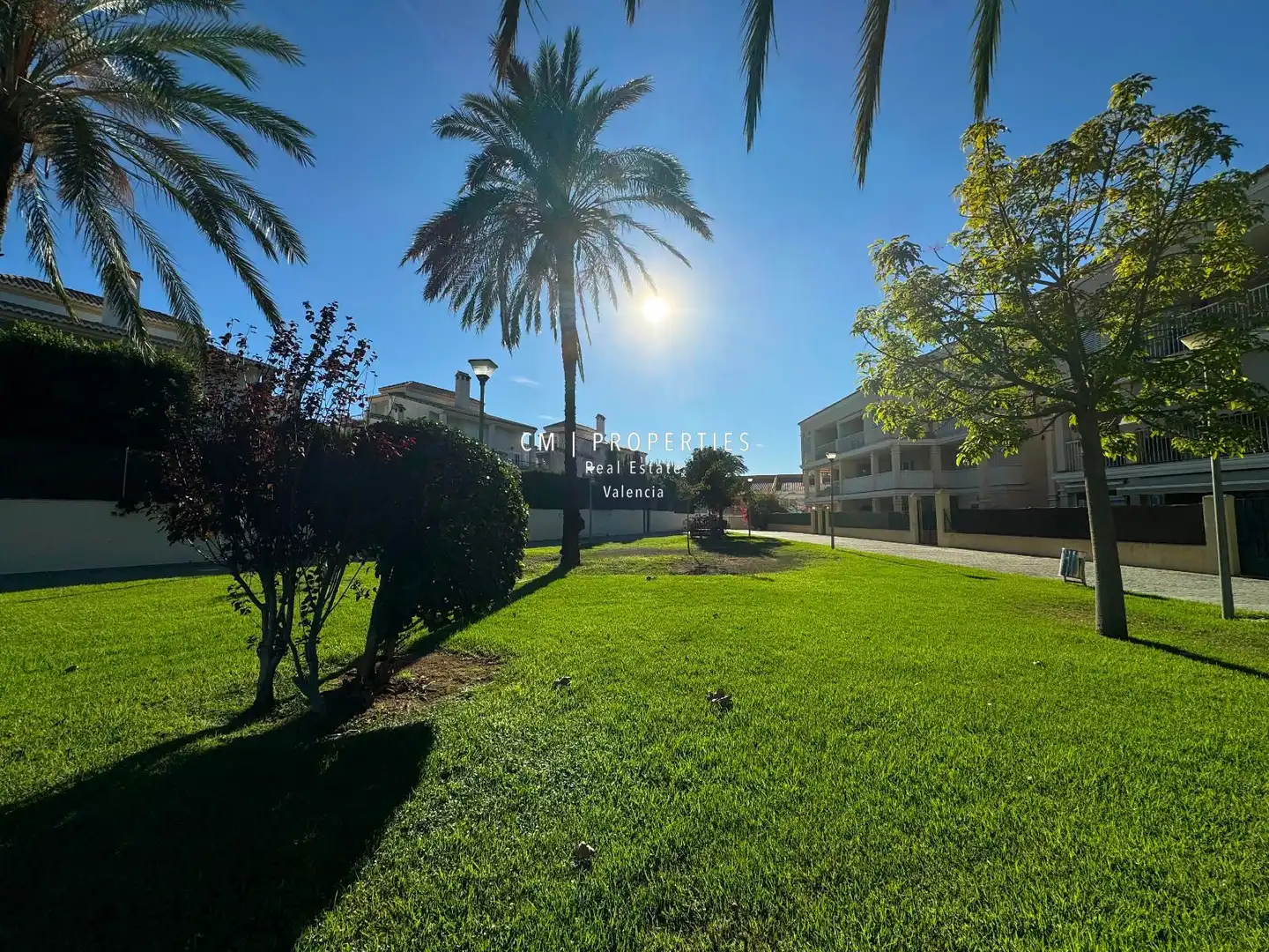 Houses for rent in Falcia, Torre en Conill - Cumbres de San Antonio