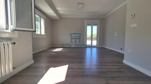 Photo 4 of House or chalet to rent in O Pereiro de Aguiar , Ourense