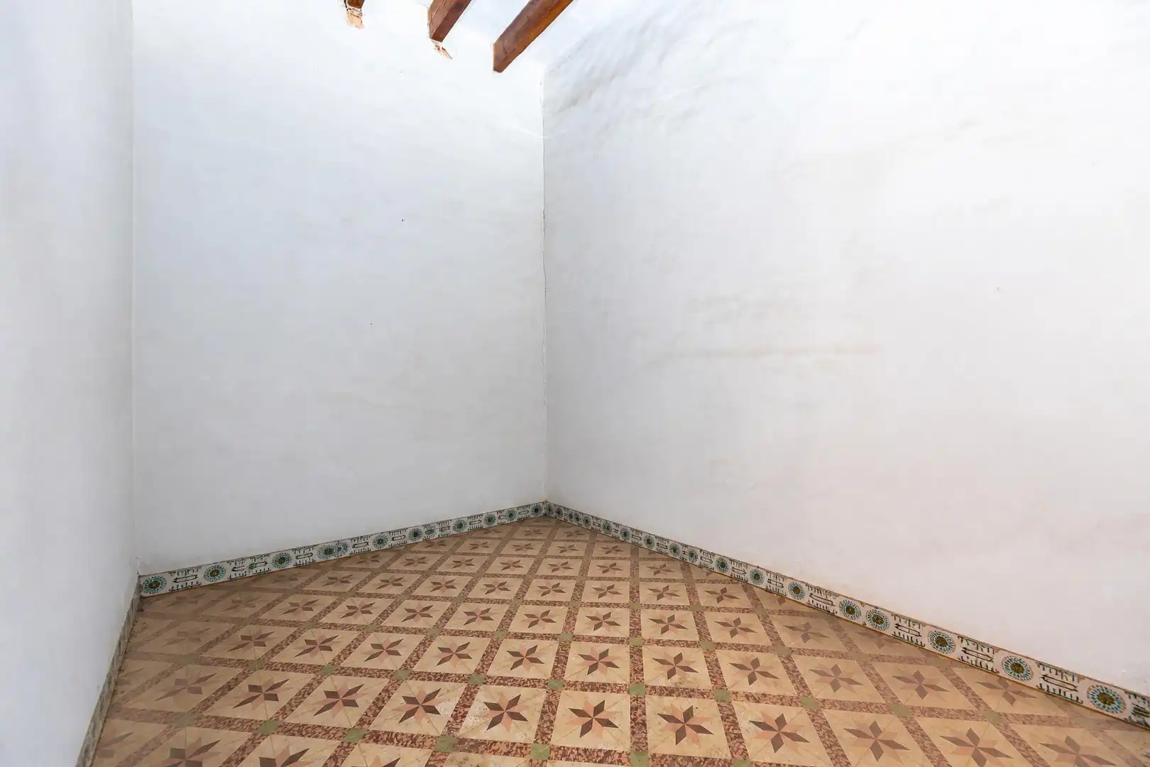 Casa adosada en venta en Llucmajor con Jardín privado y Terraza