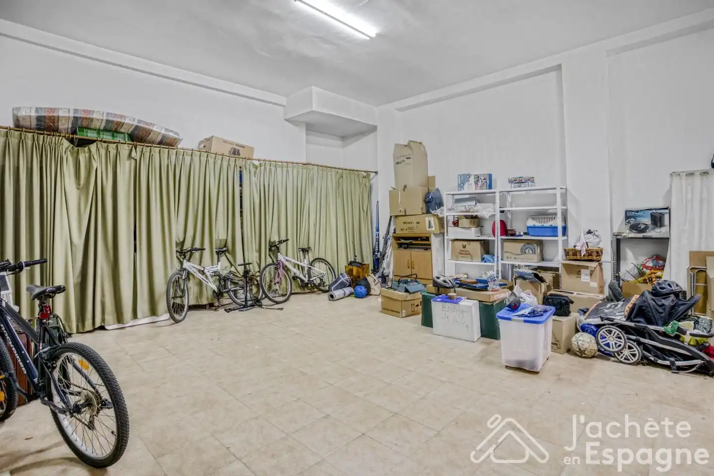 Business premises for sale in calle Daoiz, imagen 4