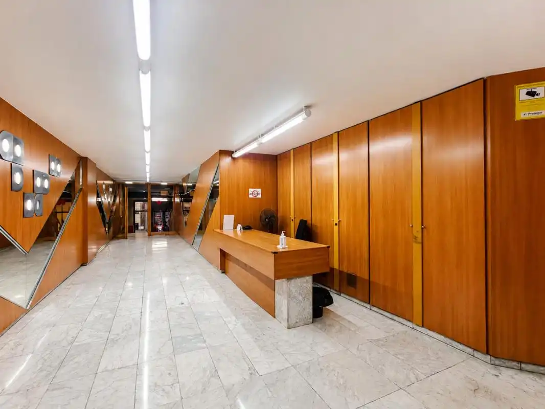 Bureau à vendre à Carrer d'Aragó, imagen 20