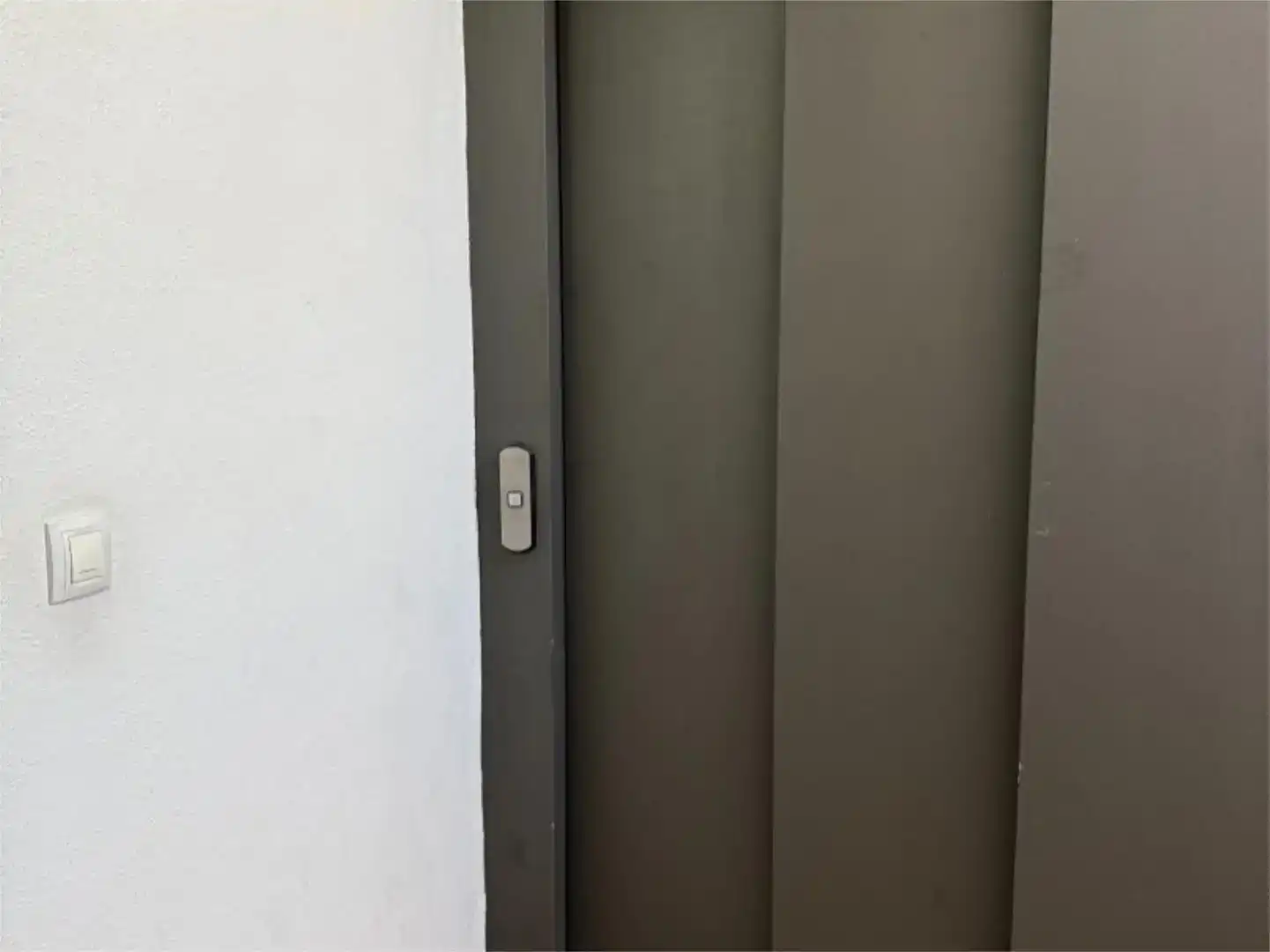 Piso en venta en La Puebla del Río, Sevilla