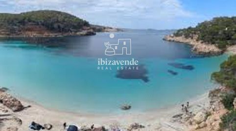 Foto 4 de Àtic de lloguer a Léncant, Sant Antoni de Portmany, Illes Balears