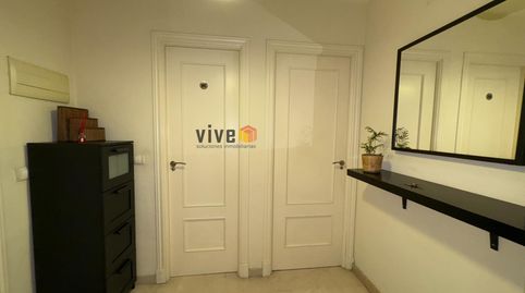 Foto 2 de Apartament de lloguer a Barrio Bajo, San Juan de Aznalfarache