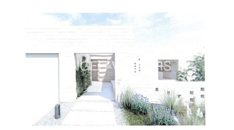 Exclusiva parcela en primera línea del prestigioso Golf de Peralada – Costa Brava, immagine 5