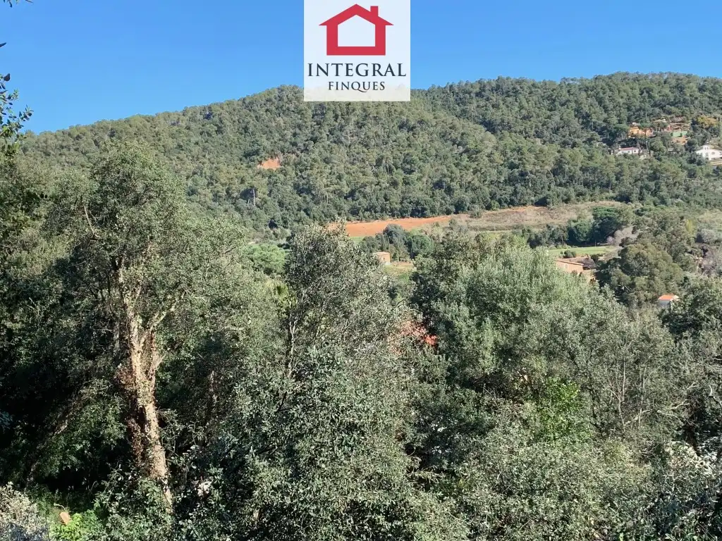 Terreny residencial en venda a Carrer de la Tramontana 33, imagen 4