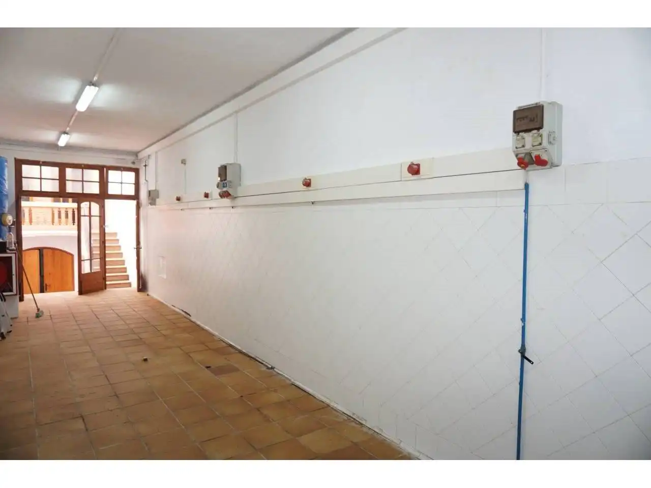 Casa en venta en Calle MONTSERRAT, imagen 6