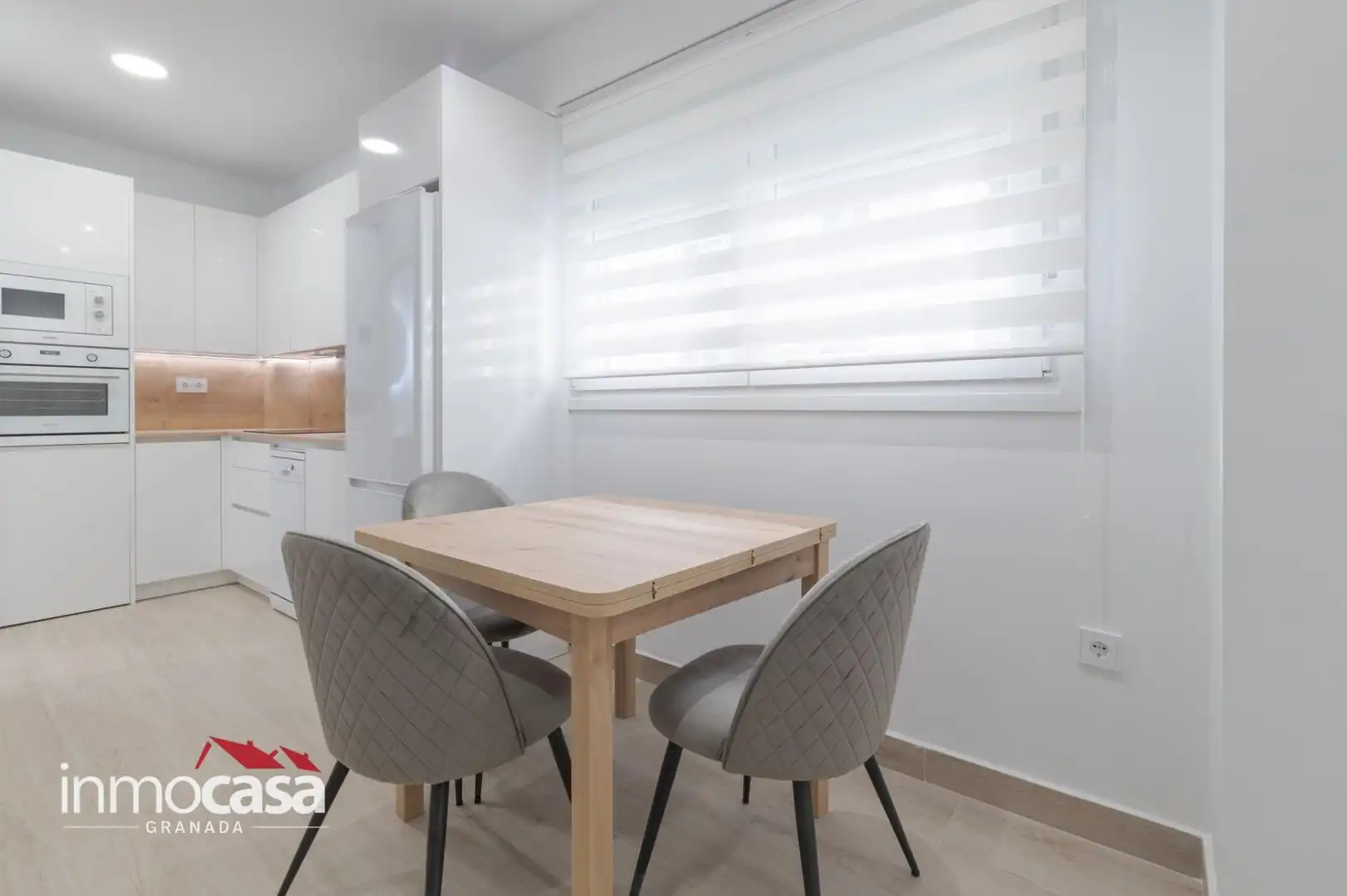 Appartement avec ascenseur à vendre à Zaidín, imagen 12