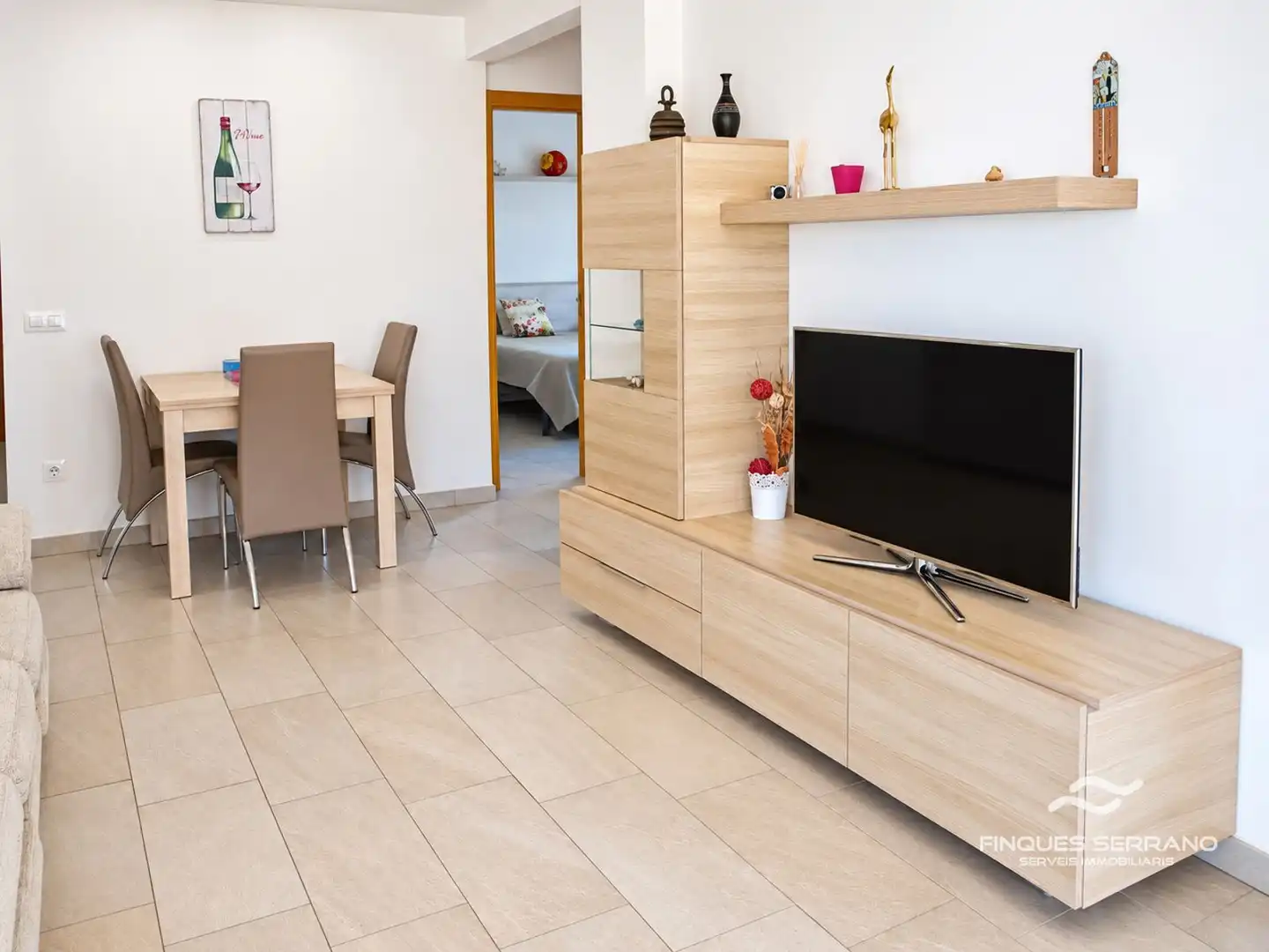 Wohnung mit Aufzug zum Verkauf in TARRAGONA, imagen 11